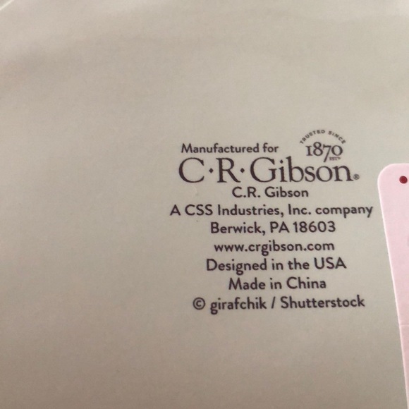 Perfect for those christmas presents u can’t wrap! - Picture 5 of 5